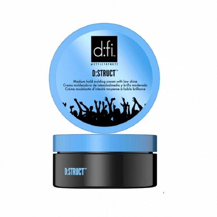 DSTRUCT 75 GR. d:fi