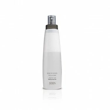DUOCARE FINE/NORMAL HAIR (SPRAY RECONSTRUCCION) 200 ML. REPAIR