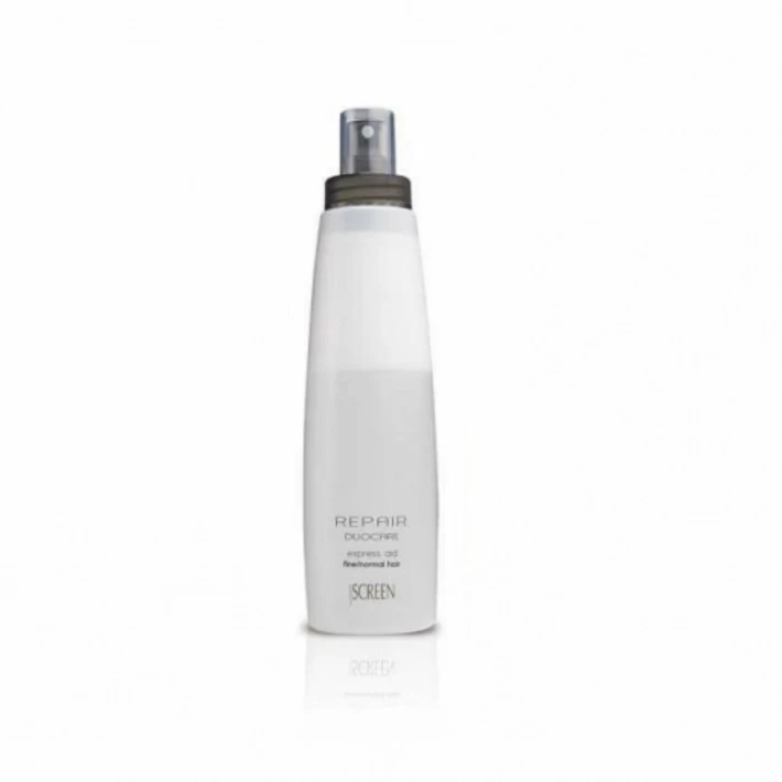 DUOCARE FINE/NORMAL HAIR (SPRAY RECONSTRUCCION) 200 ML. REPAIR