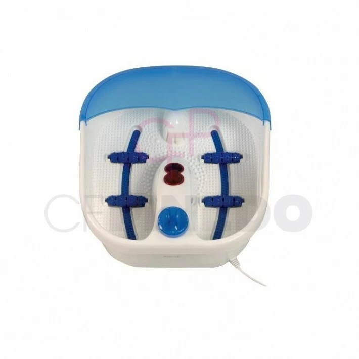 ELECTRICAL FOOT SPA (BA�ERA PIES) REF : 6012400 SIBEL