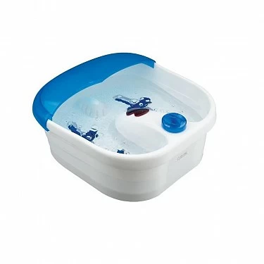 ELECTRICAL FOOT SPA (BA�ERA PIES) REF : 6012400 SIBEL_1