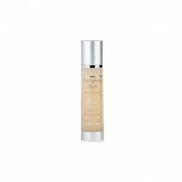 ENERGISING MASK MASCARILLA ENERGETICA 120 ML.