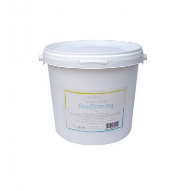 ENVOLTURA CORPORAL REAFFIRMING 2 KG. REF.81021 NIRVANA SPA