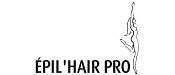 EPIL'HAIR PRO