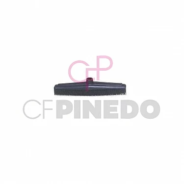 ESCOBA CAUCHO NEGRO REF.326209_1