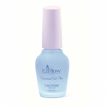 ESENTIAL OIL PLUS (ACEITE CUTICULAS) 14 ML. EZFLOW