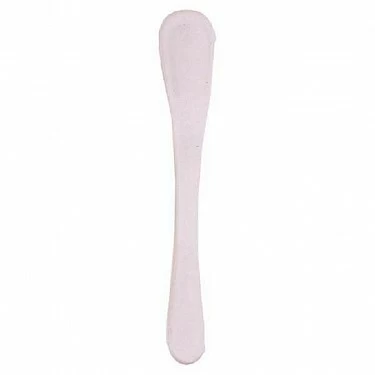 ESPATULA CREMA PLASTICO XE2303332