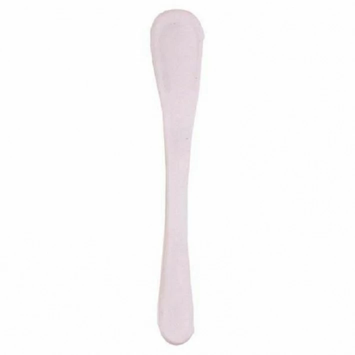 ESPATULA CREMA PLASTICO XE2303332