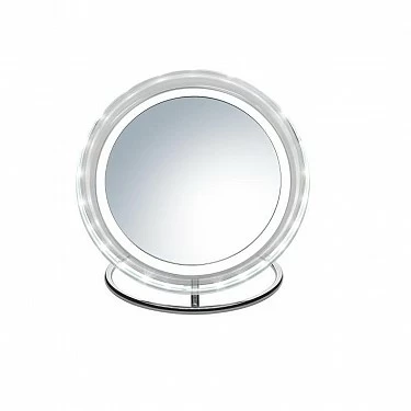 ESPEJO ROMA LED 5 AUMENTOS REF : 4430403