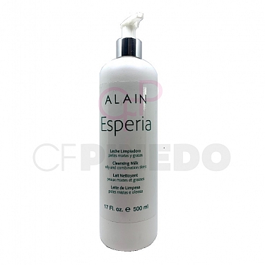 ESPERIA 500 ML. ALAIN GANANCIA