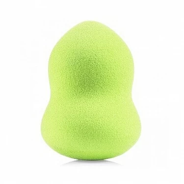 ESPONJA MAQUILLAJE DIVA REF : 0904560_1