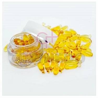 ESSENTIAL BEAUTY PEARLS (PERLAS DE BELLEZA ESENCIAL) 28 CAPSULAS X 0,500 G._1
