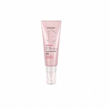 ESSENTIEL DD 20 CREME 75 ML