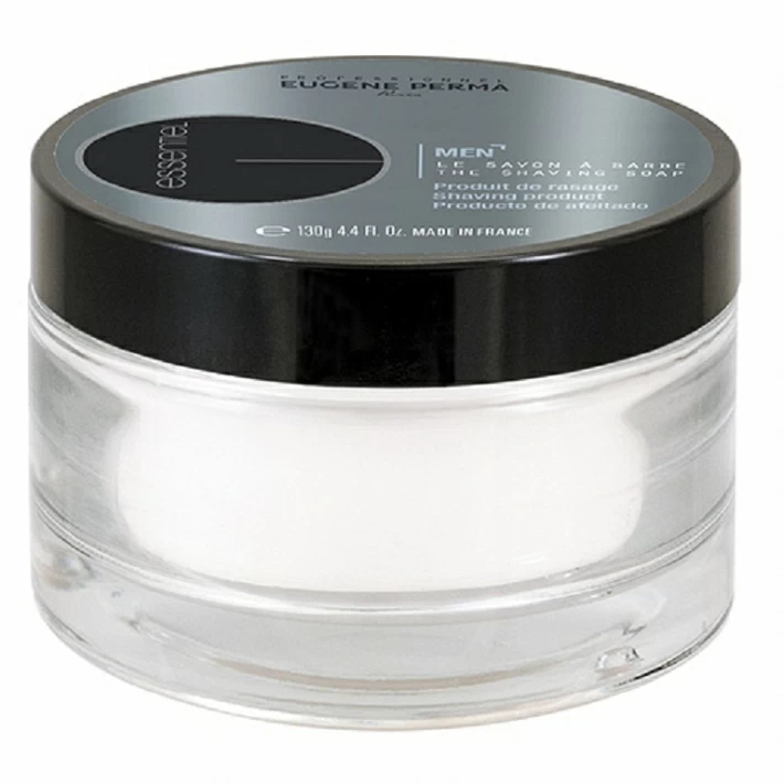 ESSENTIEL JABON AFEITADO 130 GR