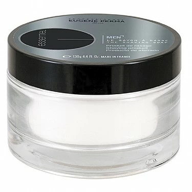 ESSENTIEL JABON AFEITADO 130 GR