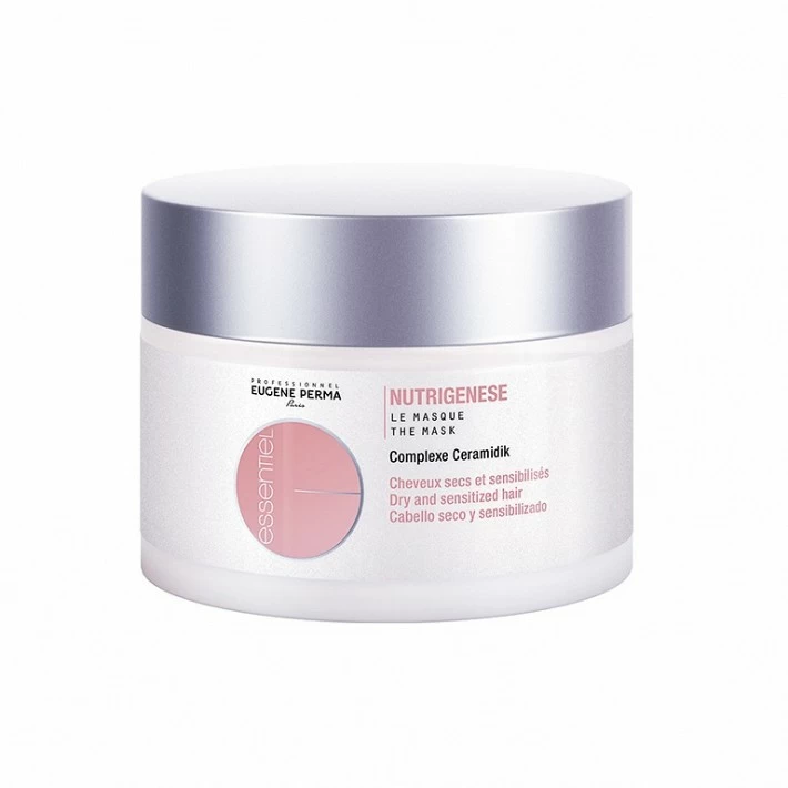 ESSENTIEL MASCARILLA NUTRIGENESE 150 ML ESSENTIEL MASCARILLA NUTRIGENESE 150 ML