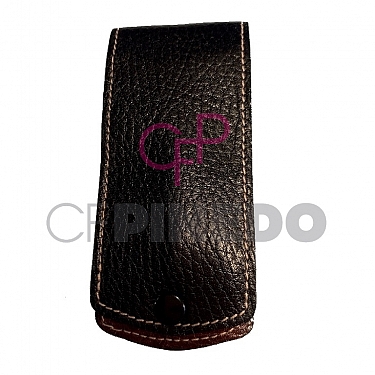 ESTUCHE MANICURA REF : 7538 FOCA-BOX_1