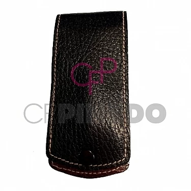 ESTUCHE MANICURA REF : 7538 FOCA-BOX_1