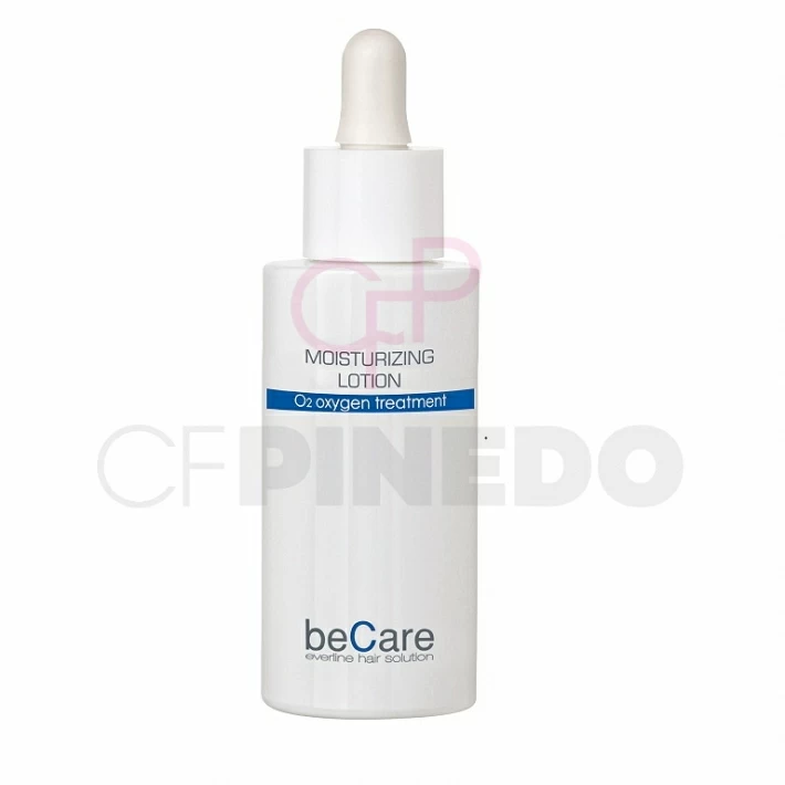 EVERLINE BECARE MOISTURIZING LOTION 50 ML EVERLINE BECARE MOISTURIZING LOTION 50 ML