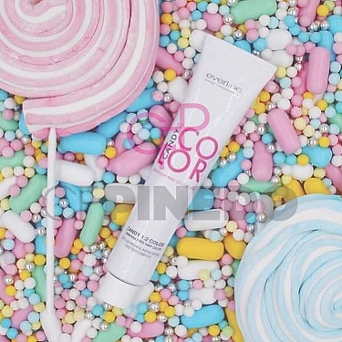 EVERLINE CANDY COLOR 60 ML._1