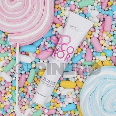 EVERLINE CANDY COLOR 60 ML._1