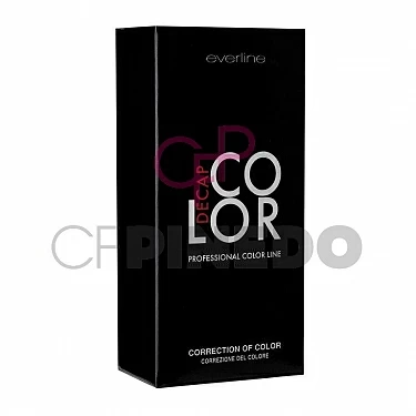 EVERLINE DECAPANTI DECAP COLOR KIT 125+125 ML_1 EVERLINE DECAPANTI DECAP COLOR KIT 125+125 ML_1
