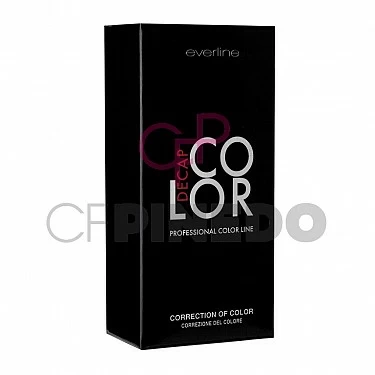 EVERLINE DECAPANTI DECAP COLOR KIT 125+125 ML_1 EVERLINE DECAPANTI DECAP COLOR KIT 125+125 ML_1