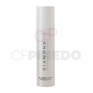 EVERLINE DIAMOND VOLUMIZING SPRAY 200 ML