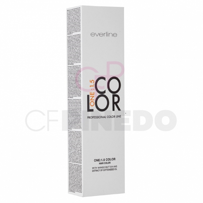 EVERLINE ONE COLOR 100 ML._2