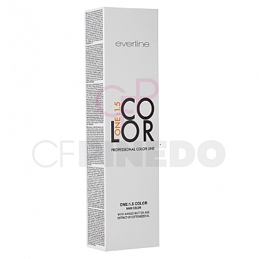 EVERLINE ONE COLOR 100 ML._2