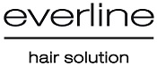 EVERLINE SHOP