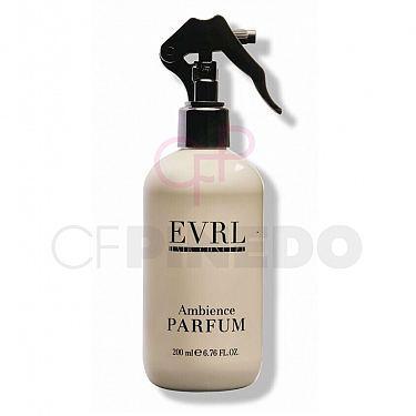 EVRL AMBIENCE PARFUME 300 ML. (NEW PRODUCT)