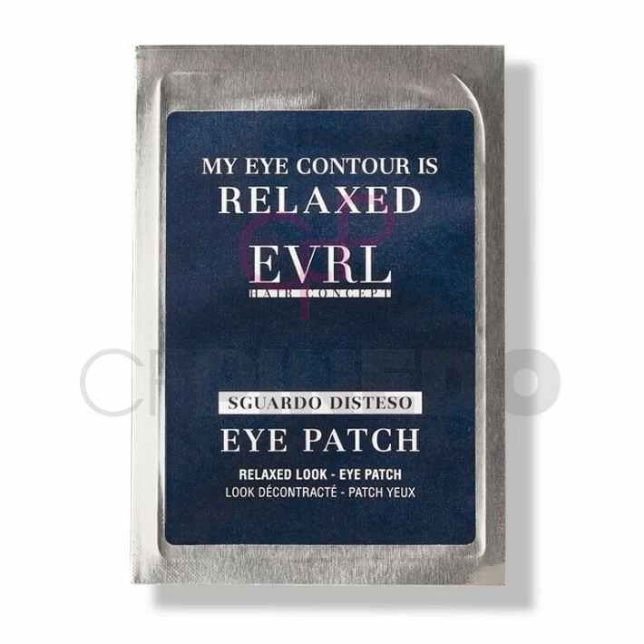EVRL MEN EYE PATCH (NEW PRODUCT) EVRL MEN EYE PATCH (NEW PRODUCT)