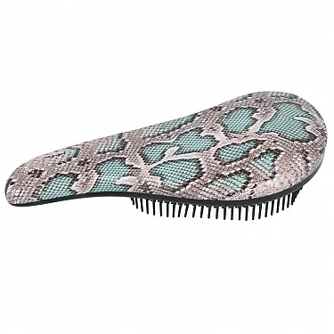 EXPOSITOR 18 CEPILLO MELI-MELO SASSY SNAKE EDITION 6600632_1