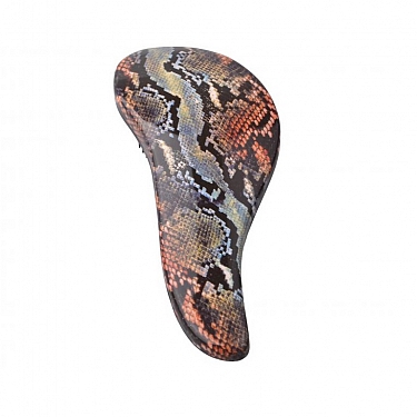 EXPOSITOR 18 CEPILLO MELI-MELO SASSY SNAKE EDITION 6600632_2