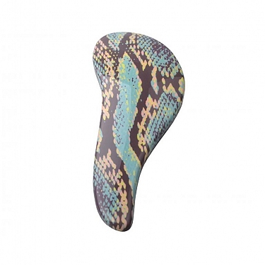 EXPOSITOR 18 CEPILLO MELI-MELO SASSY SNAKE EDITION 6600632_3