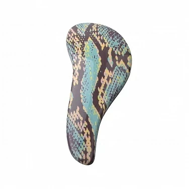 EXPOSITOR 18 CEPILLO MELI-MELO SASSY SNAKE EDITION 6600632_3