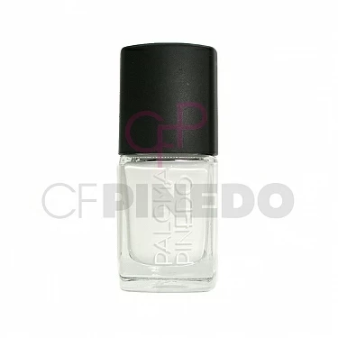 EXPOSITOR PVC NAIL POLISH PALOMA PINEDO CANVASS_1 EXPOSITOR PVC NAIL POLISH PALOMA PINEDO CANVASS_1