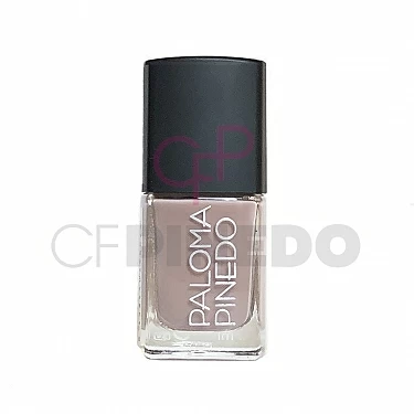 EXPOSITOR PVC NAIL POLISH PALOMA PINEDO CANVASS_3 EXPOSITOR PVC NAIL POLISH PALOMA PINEDO CANVASS_3