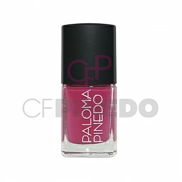 EXPOSITOR PVC NAIL POLISH PALOMA PINEDO CANVASS_4 EXPOSITOR PVC NAIL POLISH PALOMA PINEDO CANVASS_4