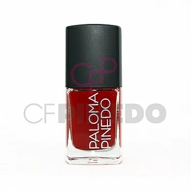 EXPOSITOR PVC NAIL POLISH PALOMA PINEDO CANVASS_5 EXPOSITOR PVC NAIL POLISH PALOMA PINEDO CANVASS_5