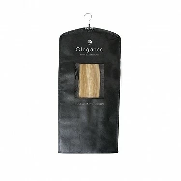 EXTENSION CABELLO NATURAL TEJIDO LISO CON CLIP 50 CM ( 6 UNID ) EXTENSION CABELLO NATURAL TEJIDO LISO CON CLIP 50 CM ( 6 UNID )