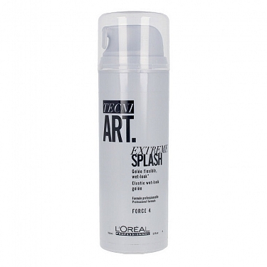 EXTREME SPLASH (WET) 150 ML