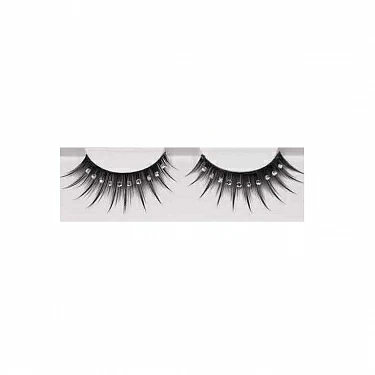 EYELASHES CON BRILLANTITOS REF.821847