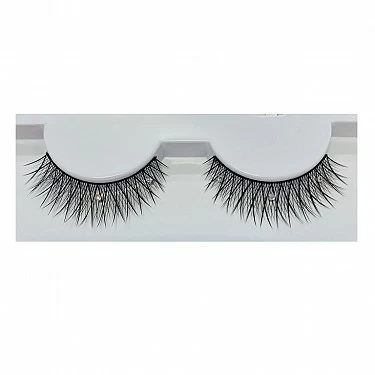 EYELASHES CON BRILLANTITOS REF.821848