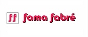 FAMA FABRE