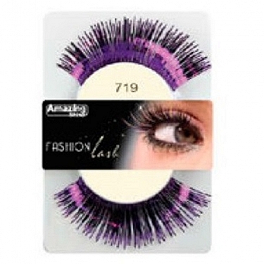 FASHION LASH (PURPURA BRILLANTE) REF…