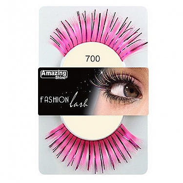 FASHION LASH (ROSA/FUCSIA BRILLO) REF…