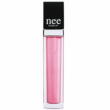 FILLER NATURAL GLOSS 5,5 ML.  GLOSS STAY 5,5 ML.