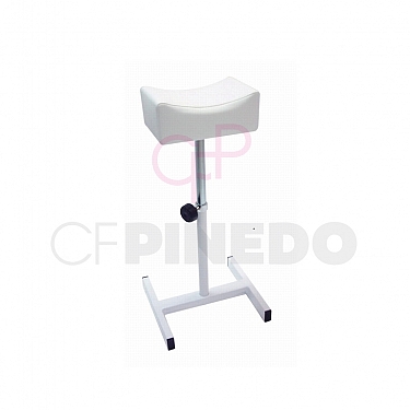 FOOT SUPPORT (SOPORTE PIES) REF : 7300727